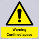 confined-space-with-general-warning-triangle~
